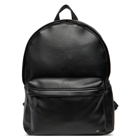 Batoh Aldo Mathao 14076579 Černá
