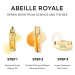GUERLAIN Abeille Royale Honey Treatment Day Cream Age-Defying Programme sada pro péči o pleť