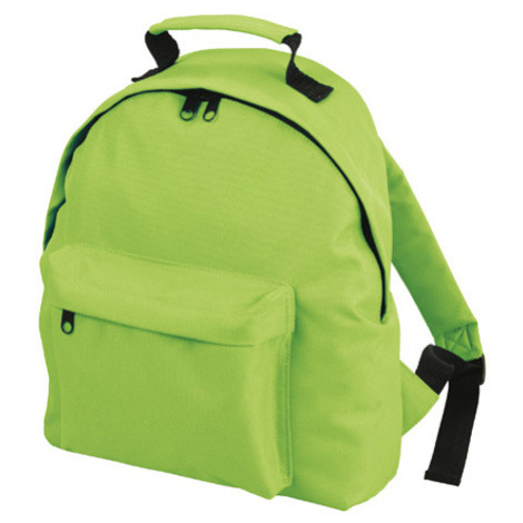 Halfar Dětský batoh HF2722 Apple Green