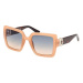 Guess GU00103 57P Polarized - ONE SIZE (52)