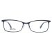 Hugo Boss obroučky na dioptrické brýle BOSS 1112 003 55  -  Dámské