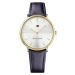 Tommy Hilfiger  1781689