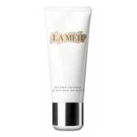 La Mer Ošetřující krém na ruce (Hand Treatment) 100 ml