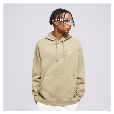 Nike Mikina S Kapucí M Nsw Club Hoodie Po Bb