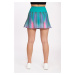 LELOSI Skort Martina