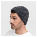 Vans mn core basics beanie os