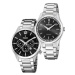 SET Festina Timeless Chronograph 20343/8 a 20583/4