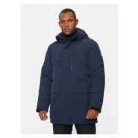 Parka Whistler