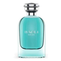 Farmasi Baoli - EDP pro muže 90 ml
