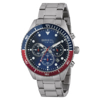 BREIL Tribe Sail EW0581