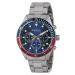 BREIL Tribe Sail EW0581