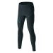 Pánské funkční spodky Dynafit Winter Running M Tights