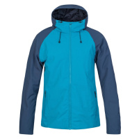 Pánská Zimní Bunda Hannah