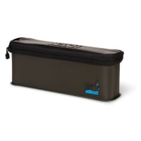 Nash Vodotěsné pouzdro Waterbox 110