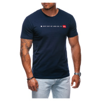 Edoti Men's t-shirt