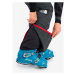 The North Face Dawn Turn Warm Ski Pant W NF0A7Z8XMN81