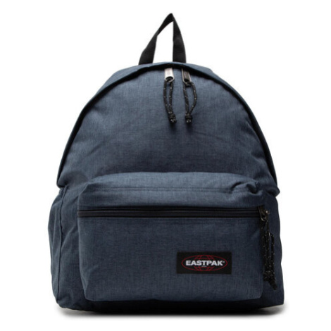 Batoh Eastpak