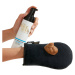 Bondi Sands Self Tanning Foam samoopalovací pěna pro světlou pokožku 200 ml