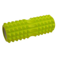 Lifefit Joga Roller C01 zelený