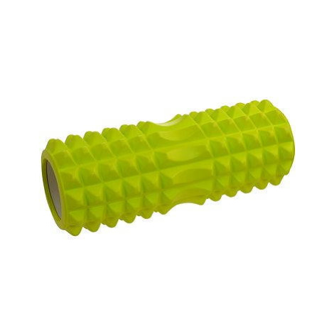 Lifefit Joga Roller C01 zelený