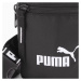 Puma Core Base Loader 090268-01