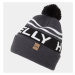 Helly Hansen RIDGELINE BEANIE Unisex zimní čepice US 67150_980