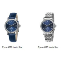 Epos Ladies North Star 4390.152.20.96.15