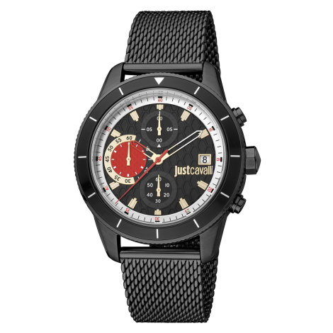 Just Cavalli hodinky JC1G215M0075