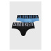 Spodní prádlo Calvin Klein Underwear pánské