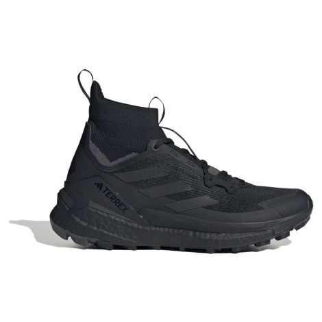 adidas Terrex Free Hiker 2