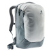 Deuter Giga SL 28 tin-shale