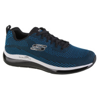 MODRÉ SPORTOVNÍ TENISKY SKECHERS SKECH-AIR ELEMENT 2.0 Modrá