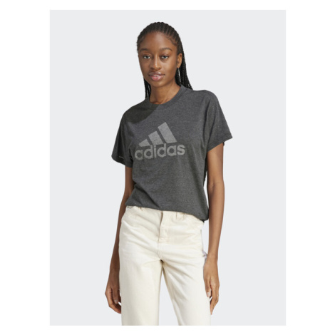 T-Shirt adidas