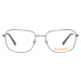 Timberland obroučky na dioptrické brýle TB1757 006 54  -  Pánské