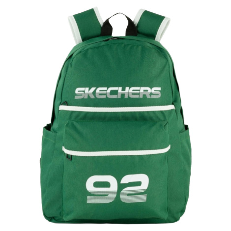 Skechers Downtown Backpack Zelená