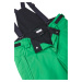 REIMA dětské membránové lyžařské kalhoty 5100052A - 8250