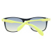 Adidas sluneční brýle OR0009-H 001 55  -  Pánské