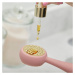 PMD Beauty Clean Gold čisticí sonický přístroj Rose with Gold 1 ks