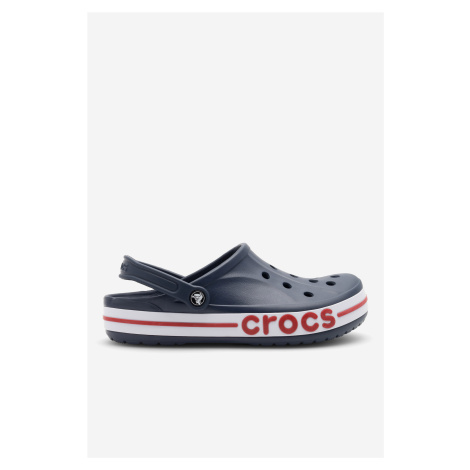 Pantofle Crocs BAYABAND CLOG 205089-4CC