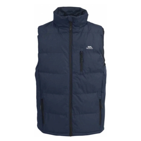 Pánská vesta Trespass Clasp