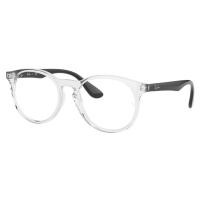 Ray-Ban Junior RY1554 3541 - L (48)