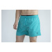 Guess BOTTOM BEACHWR MAN BOARD SHORT