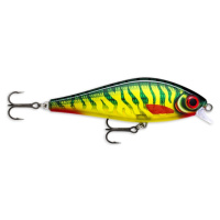 Rapala wobler super shadow rap htp - 16 cm 77 g