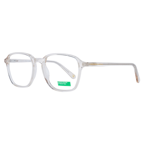 Benetton obroučky na dioptrické brýle BEO1049 132 53  -  Pánské United Colors of Benetton