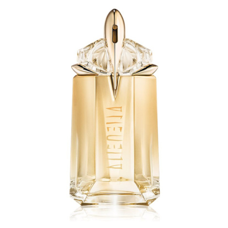 Mugler Alien Goddess parfémovaná voda plnitelná pro ženy XII. 60 ml Thierry Mugler