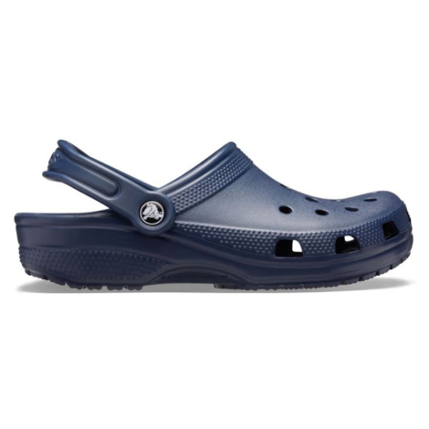 Crocs Pánské pantofle Classic 10001-410