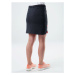 Loap EDEL dámská sportovní sukně US CLW2118-U07E
