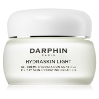 Darphin Hydraskin Light Hydrating Cream Gel hydratační gelový krém pro normální až smíšenou pleť