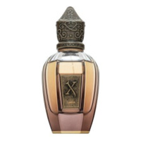 Xerjoff Kemi Collection Layla parfémovaná voda unisex 50 ml