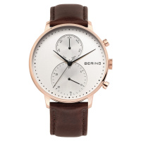 Bering 13242-564 Classic 42mm